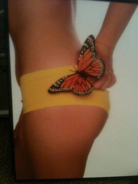 @dickotanorthwood @dickotanorthwood