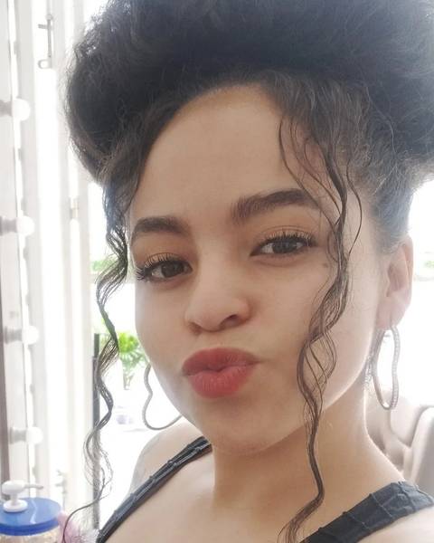 @lexa_lady nude lexa_lady nude