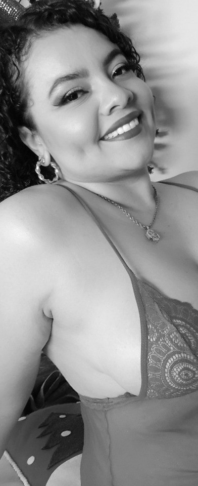 Antoniaa profile picture