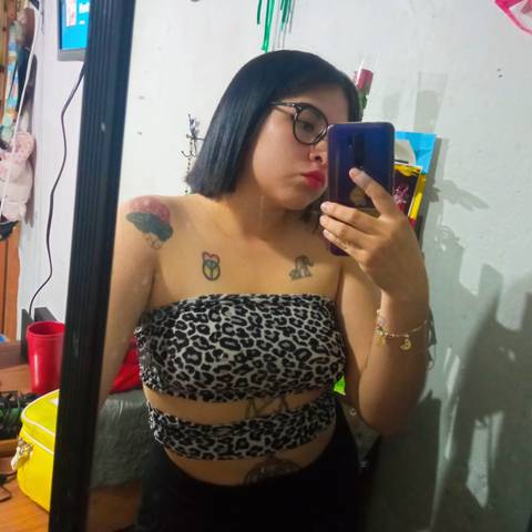 @allenjess22 @allenjess22