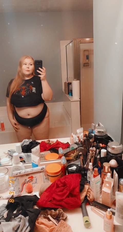 @phatpeaches1105 @phatpeaches1105