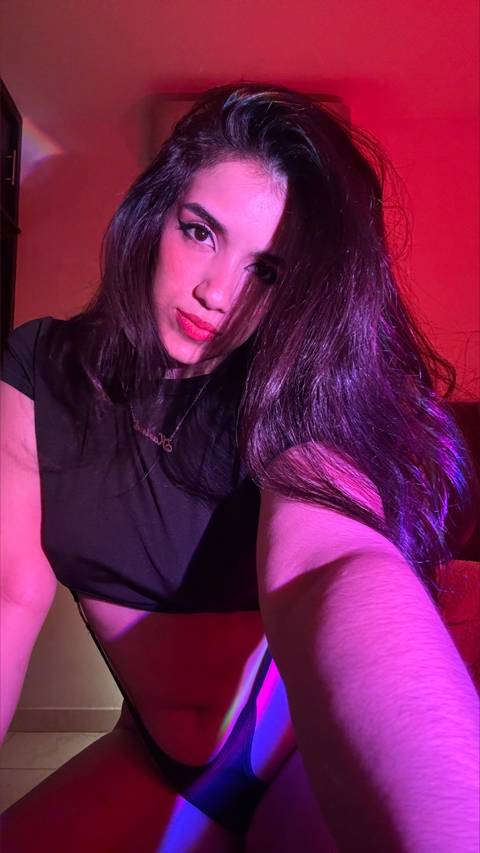 @kariina01 @kariina01