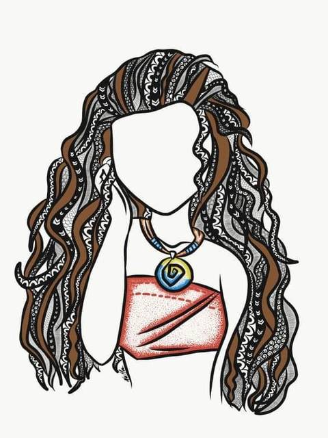 @u168535983 @u168535983