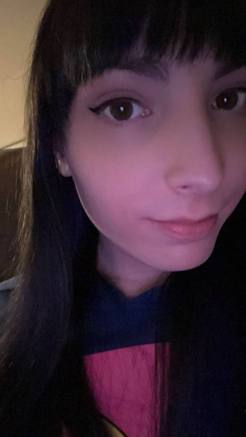 @claracutiee @claracutiee