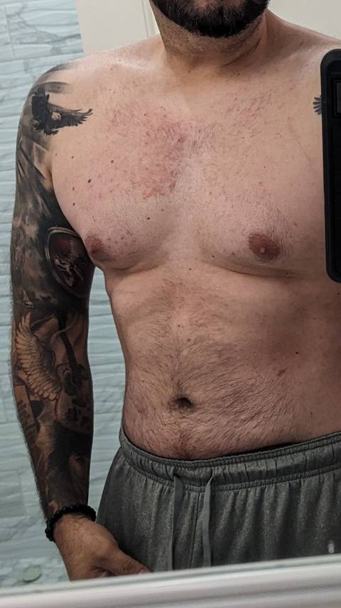 @htownlover @htownlover