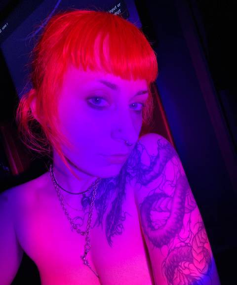 @weirdomags @weirdomags