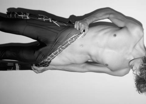 @okayjohnnyboy nude okayjohnnyboy nude