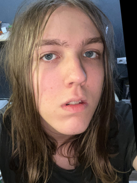 Ferg profile picture
