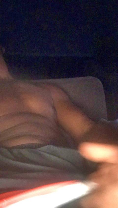 @jerkdicken @jerkdicken
