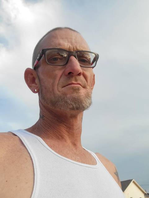 @deez19812367 @deez19812367