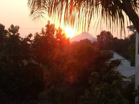 @u20097674 nude u20097674 nude