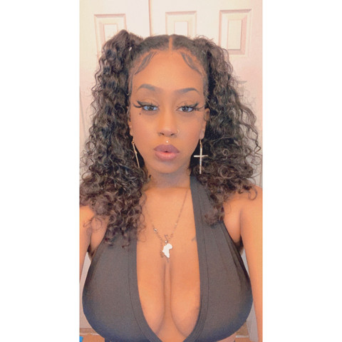 Bbygrl profile picture