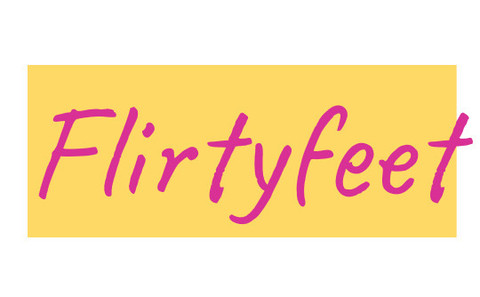 Flirtyfeet profile picture