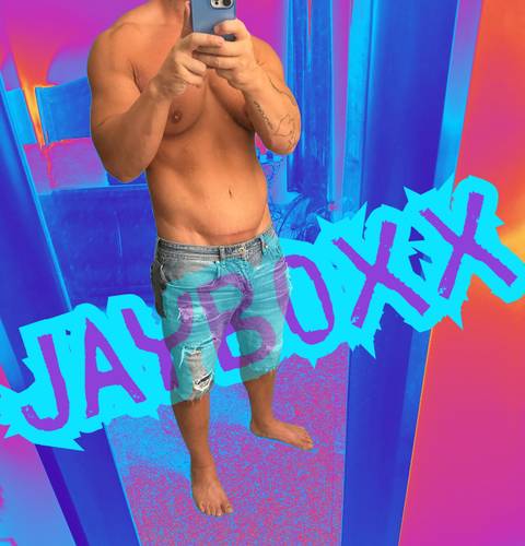 @jayjayboxx @jayjayboxx