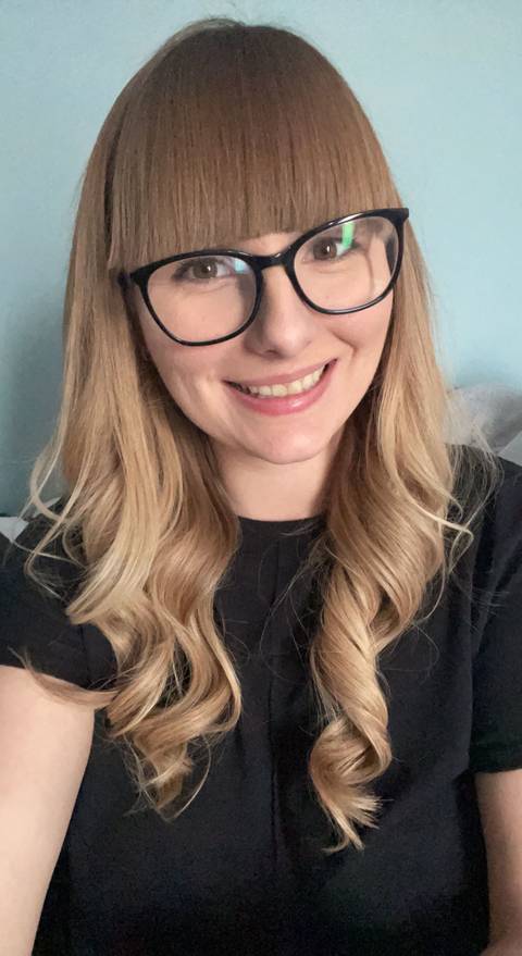 @bigbustyblonde6969 @bigbustyblonde6969