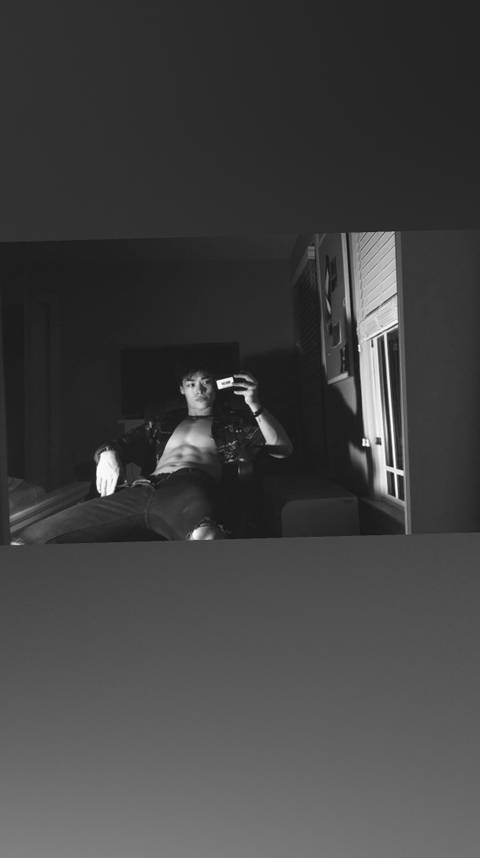 @brucetopz nude brucetopz nude