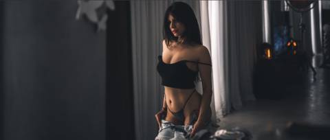 @lanaisonfire nude lanaisonfire nude