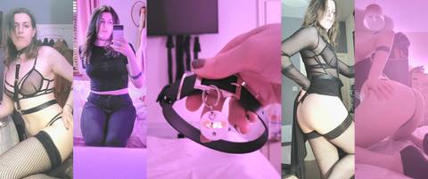 @envydarling_xo nude envydarling_xo nude