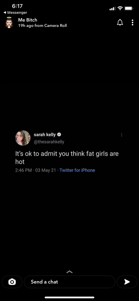 @zoie_autumn nude zoie_autumn nude