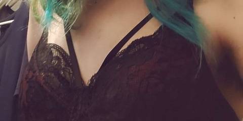 @armyofsuccubus nude armyofsuccubus nude
