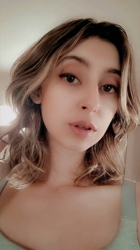 @haileyhill @haileyhill