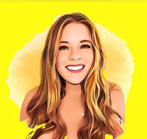 @themirandaaffect @themirandaaffect