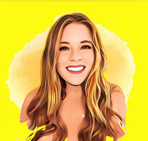 TheMirandaAffect profile picture