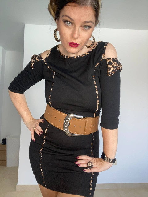 Julina Bauer profile picture
