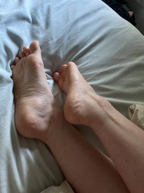 Mamaspedifund profile picture