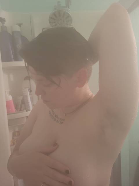 @nickay20 nude nickay20 nude