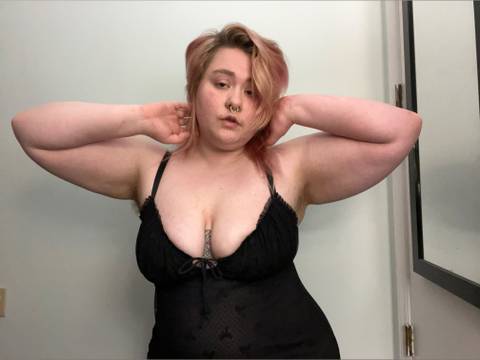 @darbybarb1e @darbybarb1e
