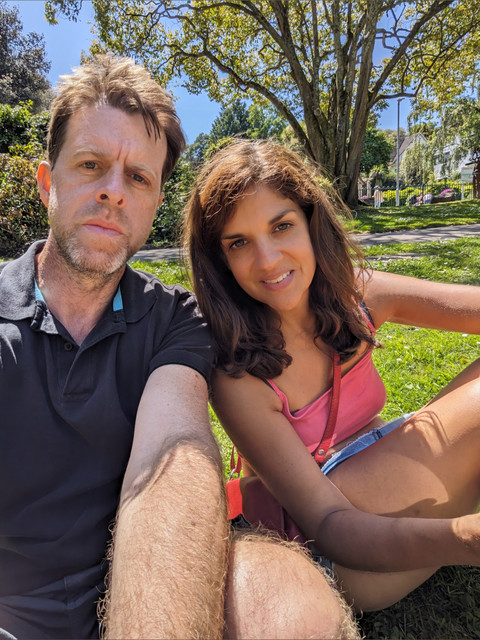 Sweet India XXX profile picture