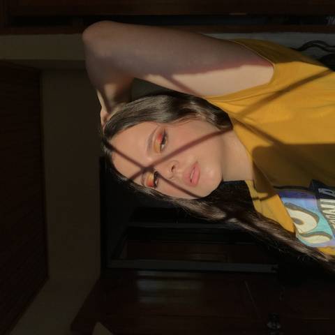 @danireyes99 nude danireyes99 nude
