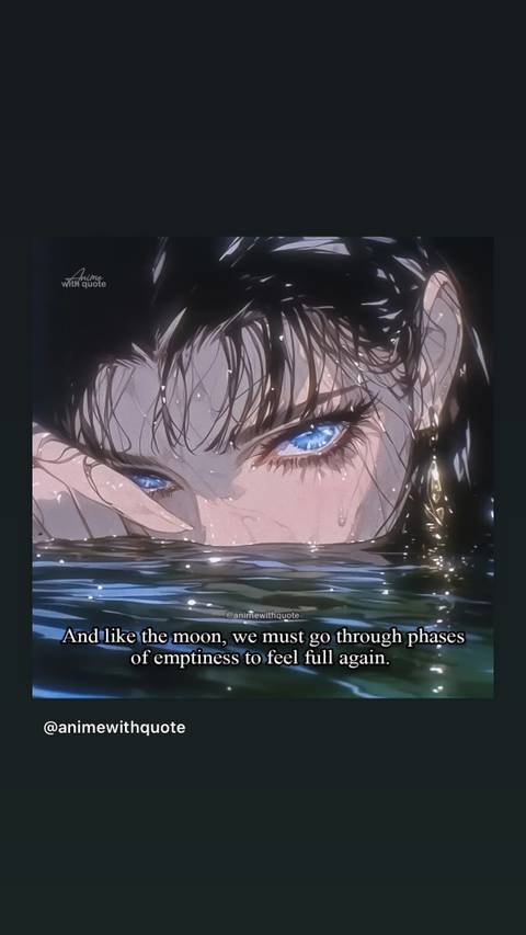 @creamp1e_papi @creamp1e_papi