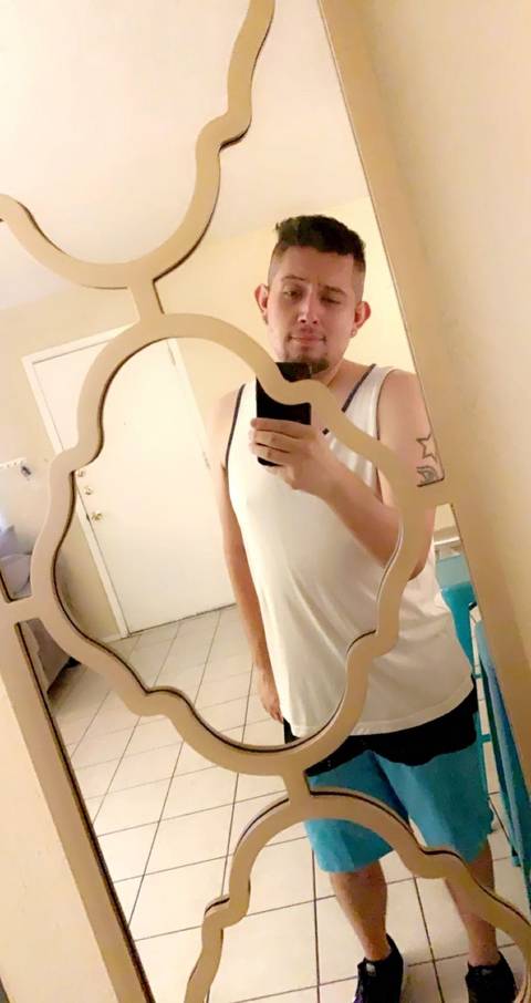 @abarrerachunkyfun @abarrerachunkyfun