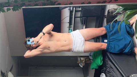 @captain_c13 nude captain_c13 nude