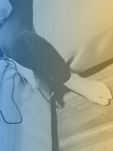 Addison profile picture