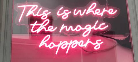 @morgan.petite nude morgan.petite nude