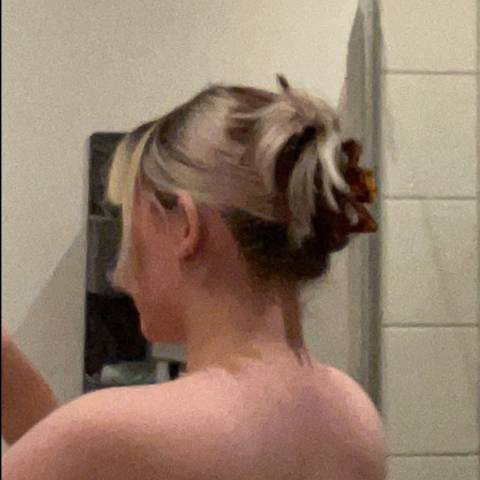 @honeyplumbaby808 @honeyplumbaby808