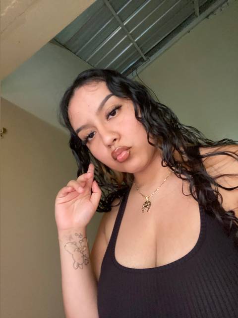@sxumbagkj @sxumbagkj