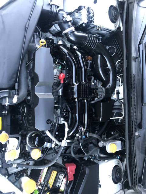 @perseus32 nude perseus32 nude