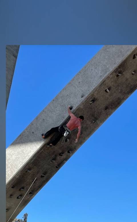 @u81222360 nude u81222360 nude