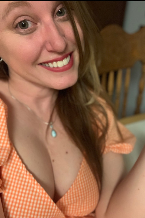 Kell profile picture