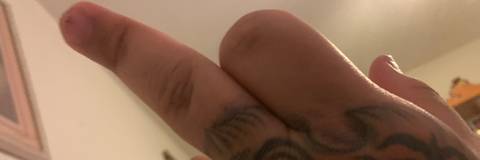@obeysol nude obeysol nude