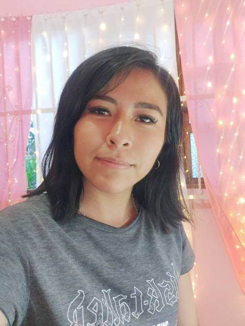 @cindy.lopez03 @cindy.lopez03