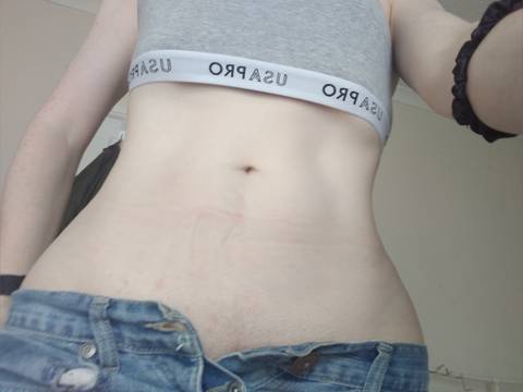 @aaamaryllisss nude aaamaryllisss nude