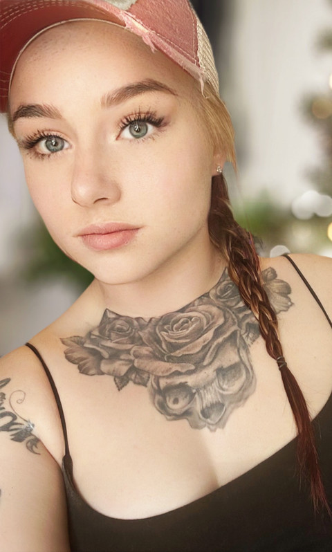 Stephanie Jay profile picture