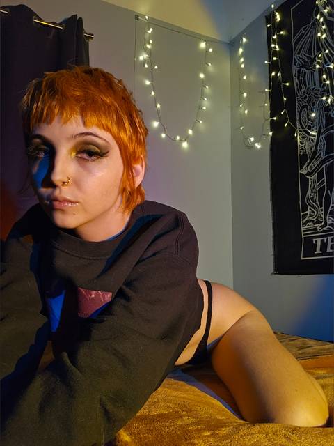 @sagesparks @sagesparks