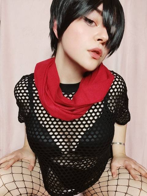 @adelixiansfw @adelixiansfw