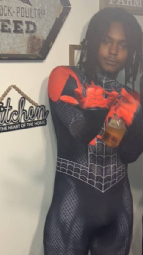 @fredo420 @fredo420